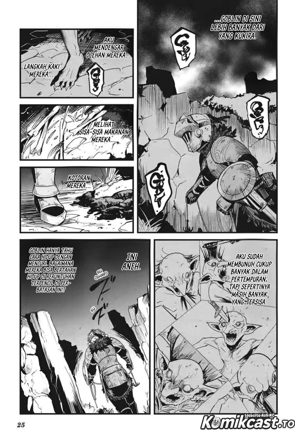 Page 25