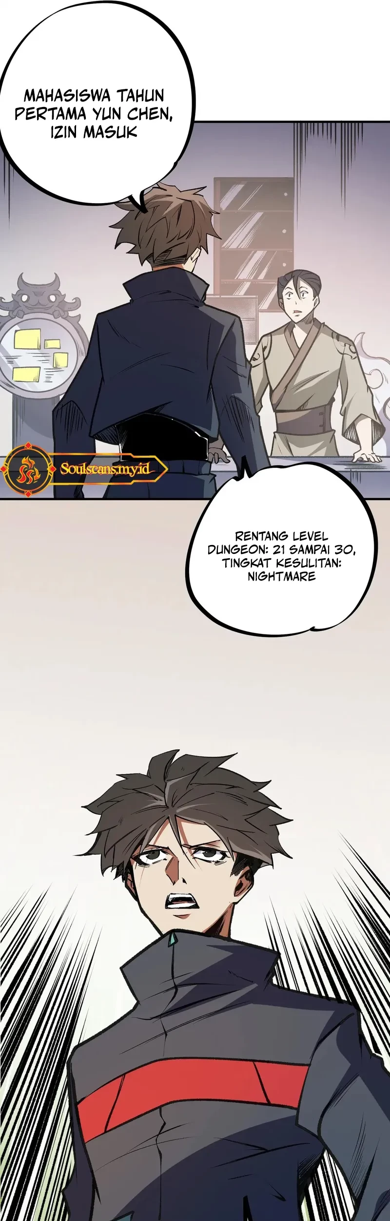 Page 38