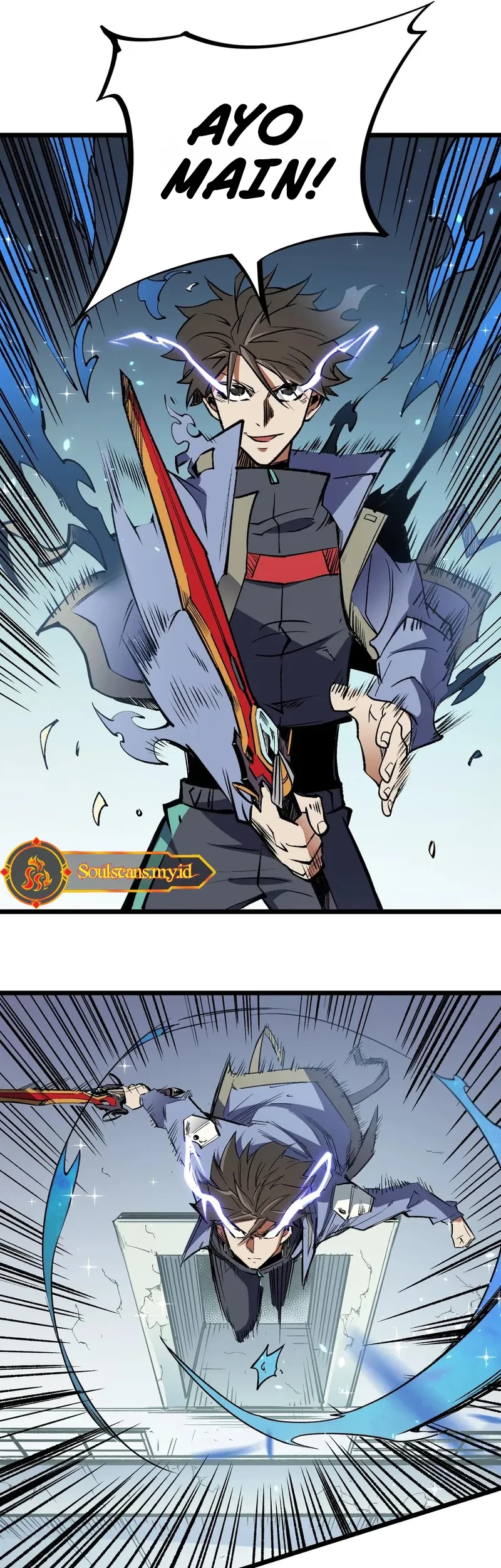 Page 35