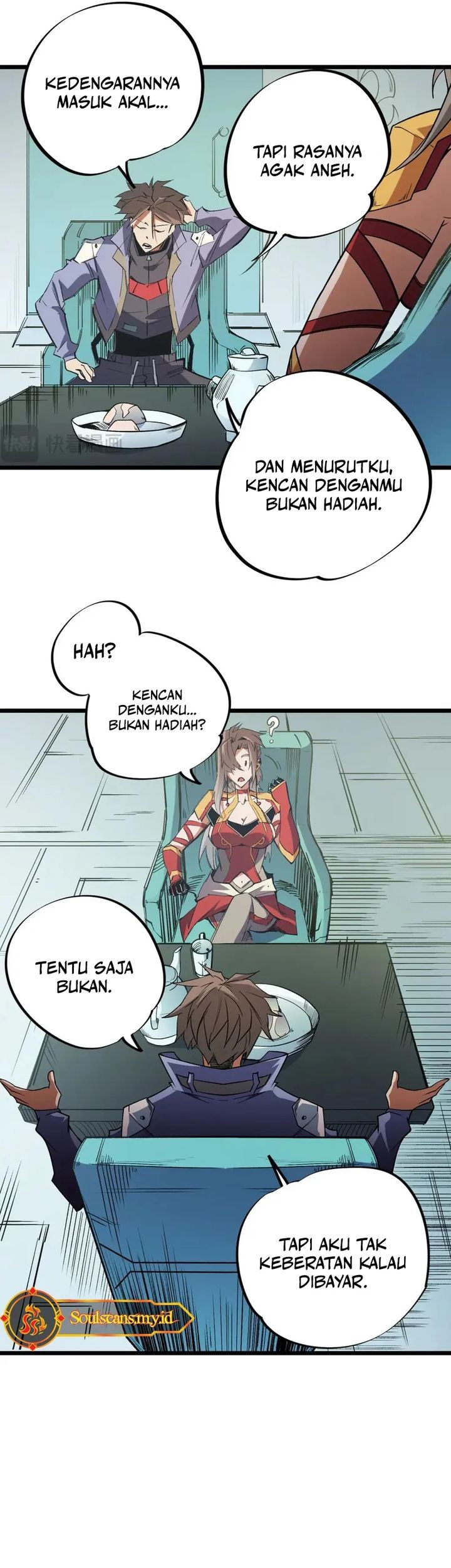 Page 29