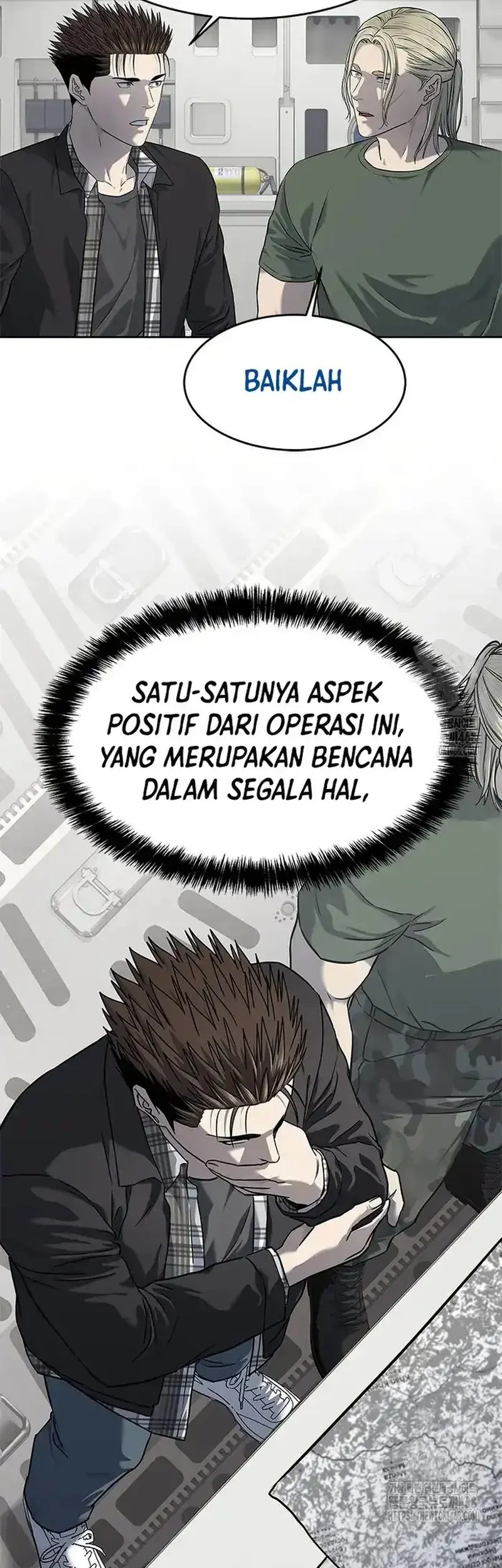 Page 65