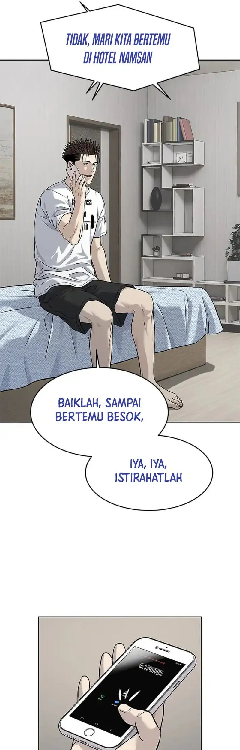Page 49