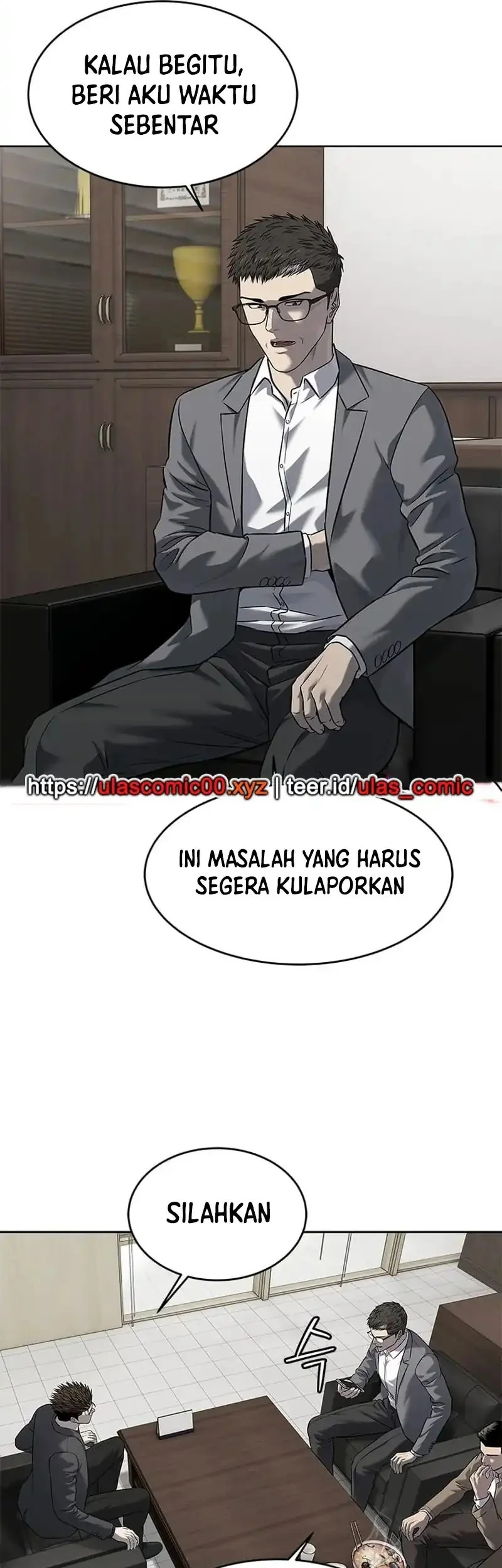 Page 61