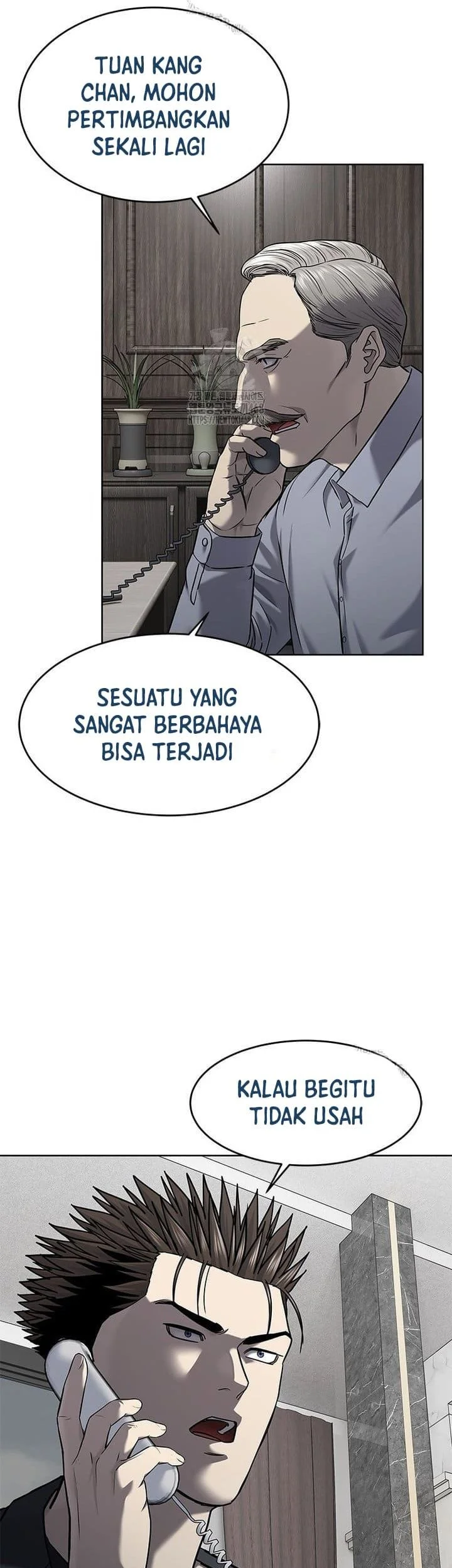 Page 55