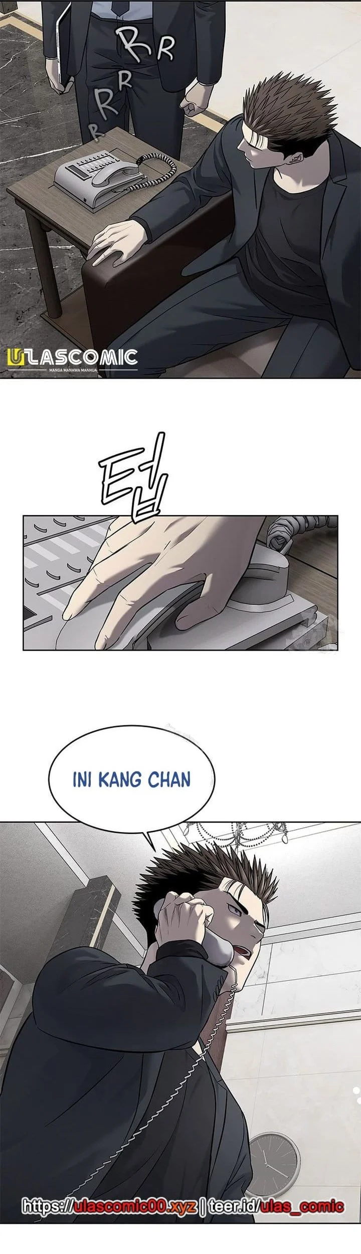 Page 71