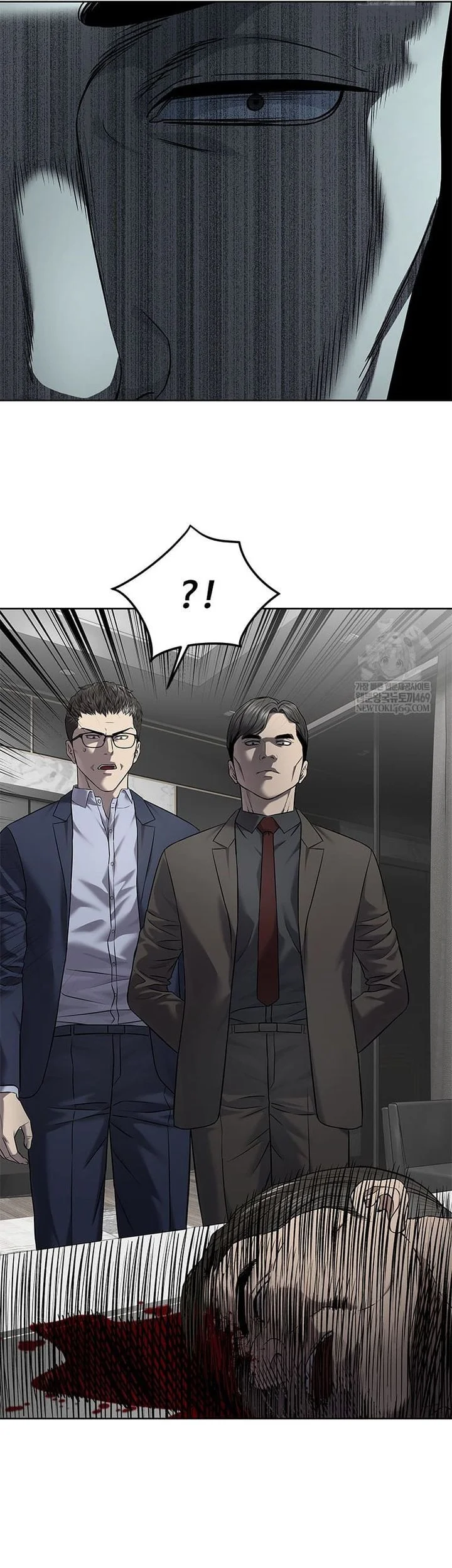 Page 98