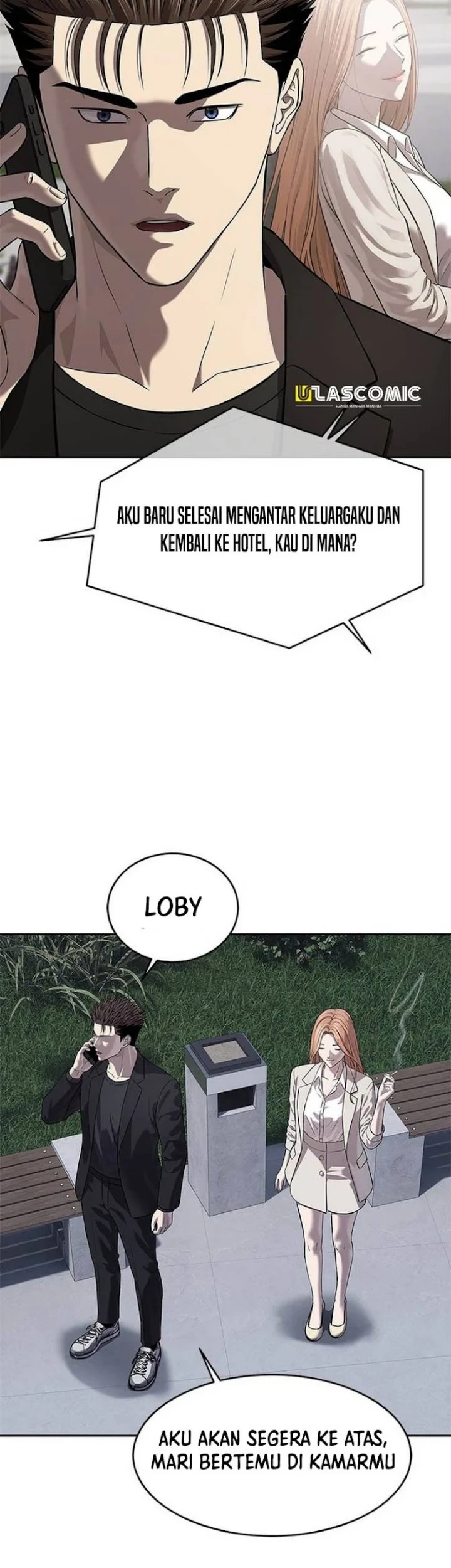 Page 54