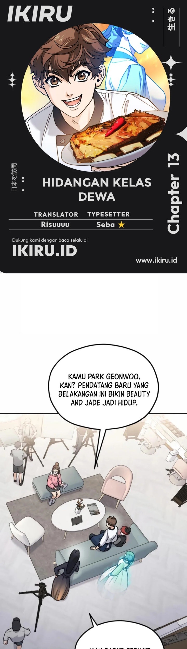Page 1