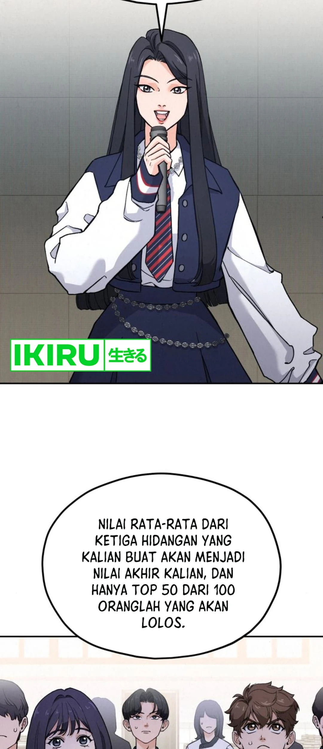 Page 108