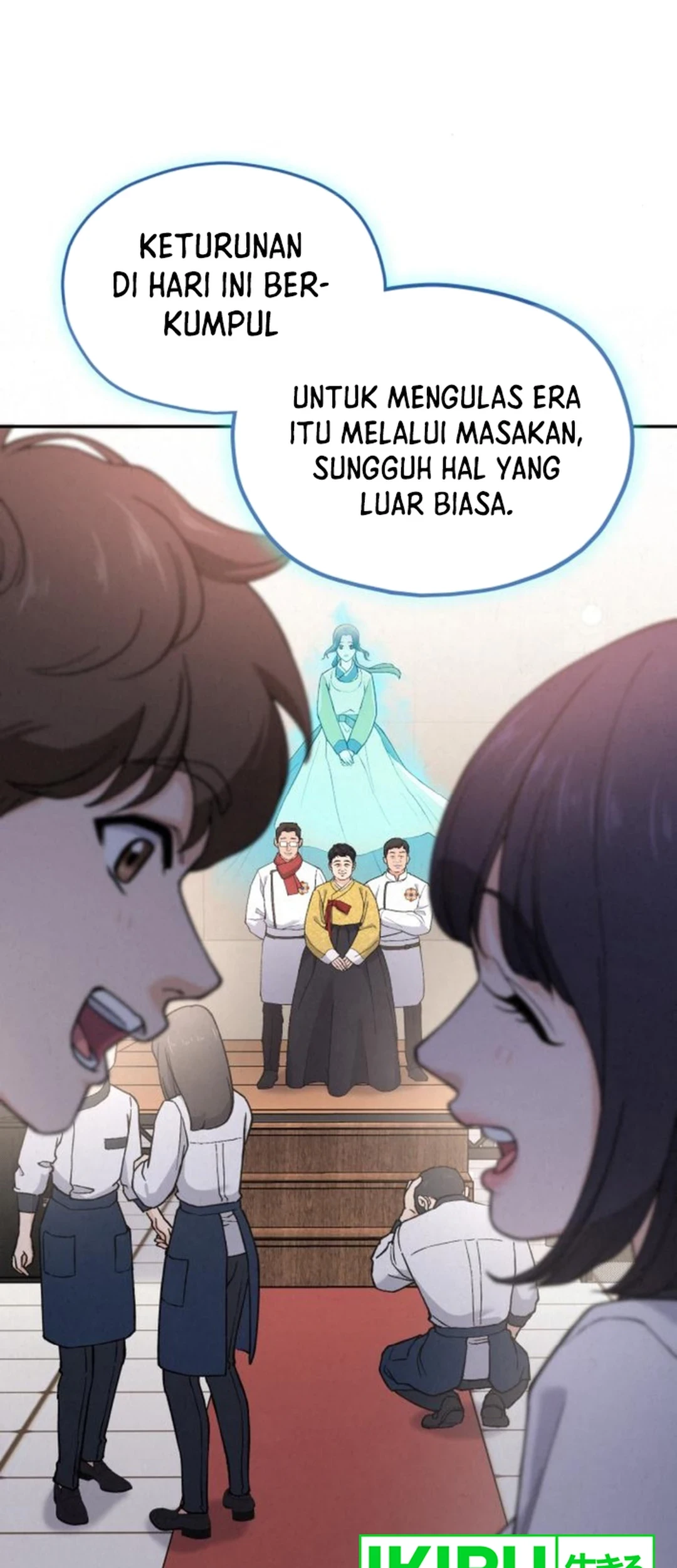 Page 130
