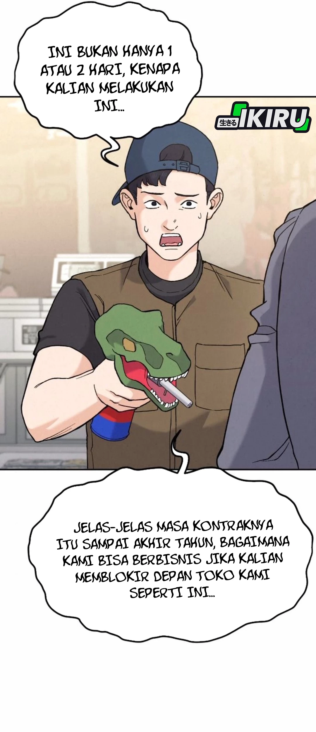 Page 85