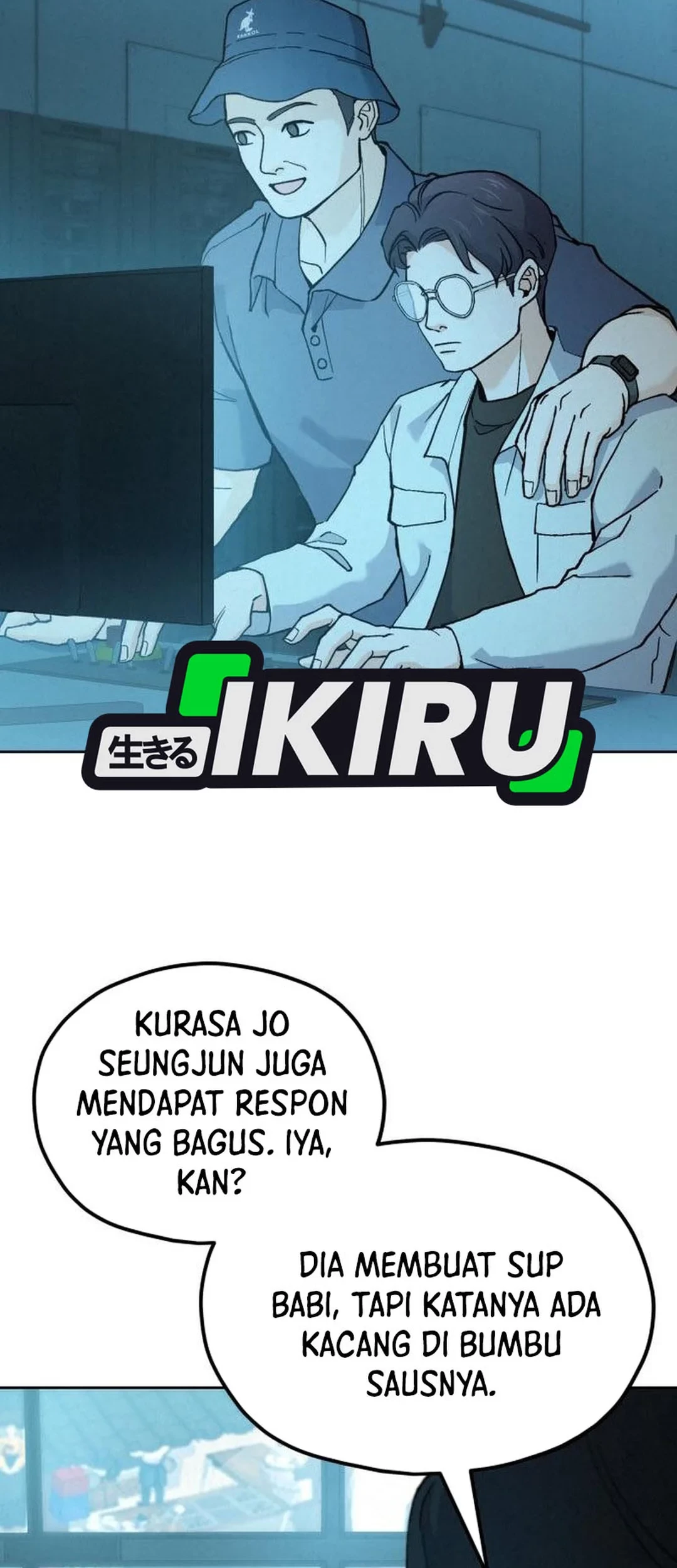 Page 83