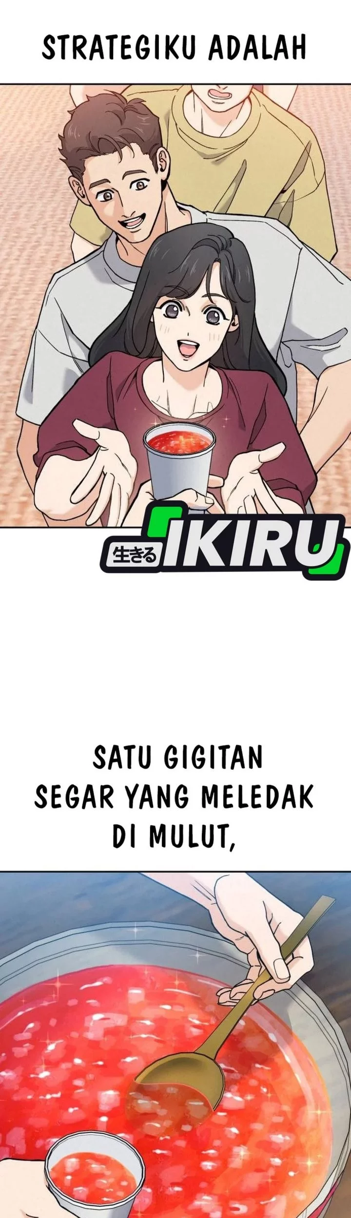 Page 95