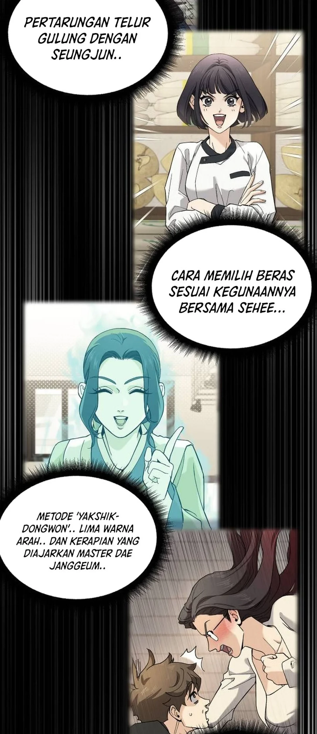 Page 95