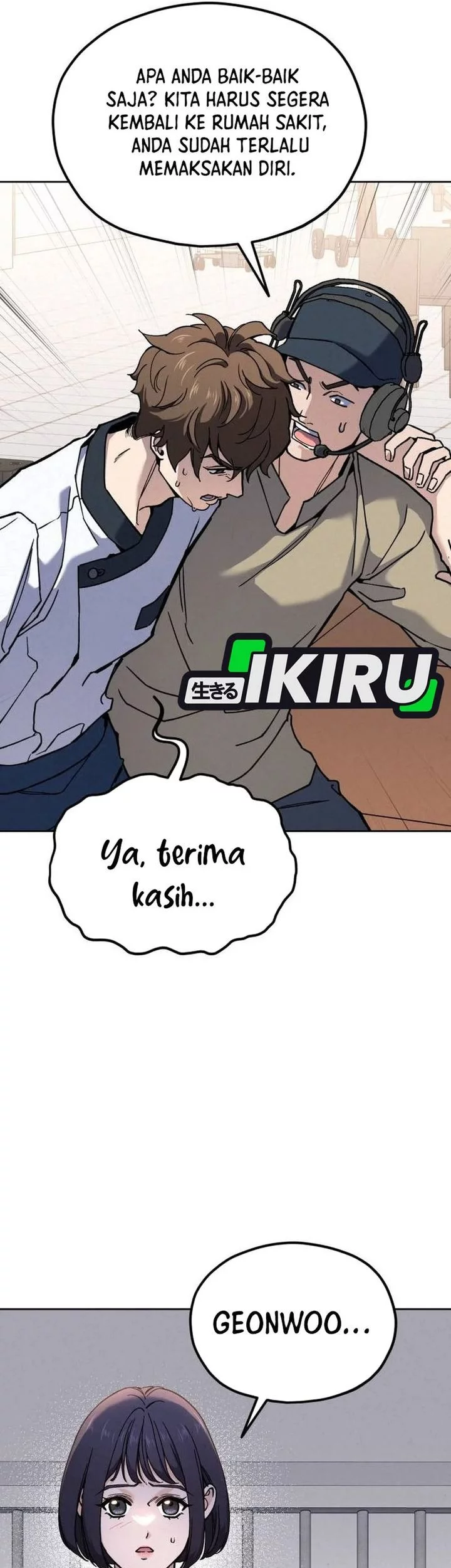 Page 108