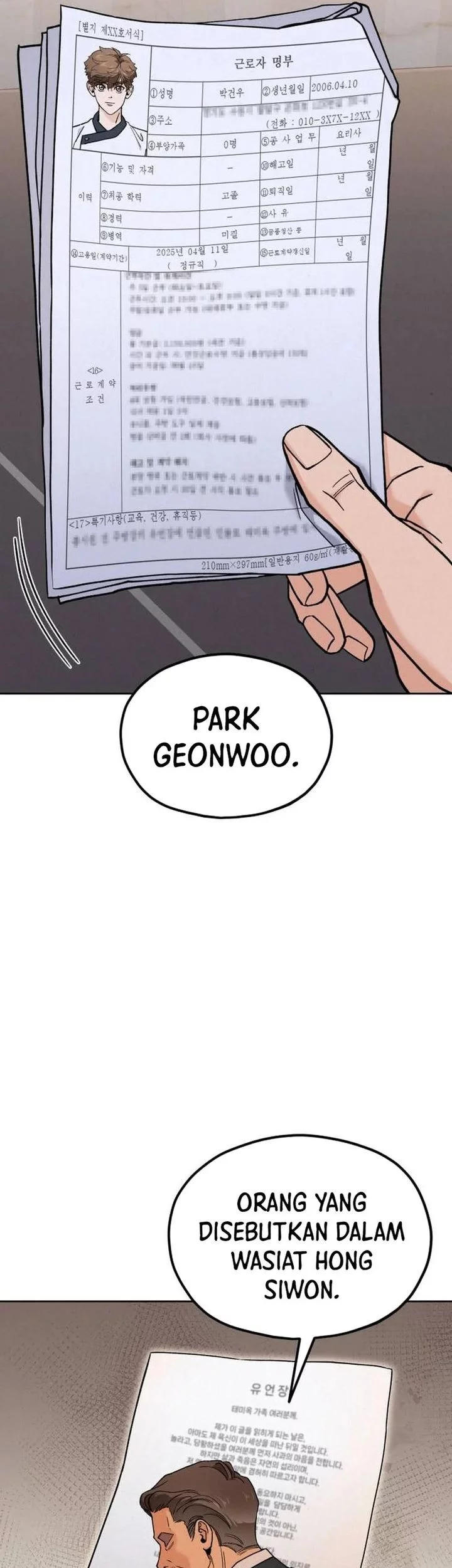 Page 116