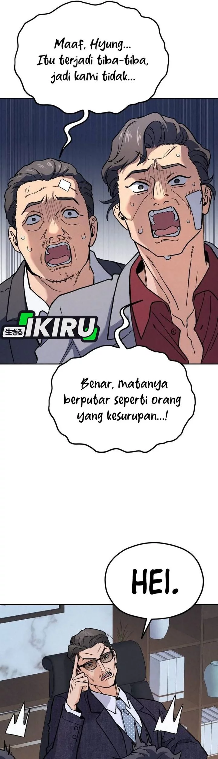 Page 120