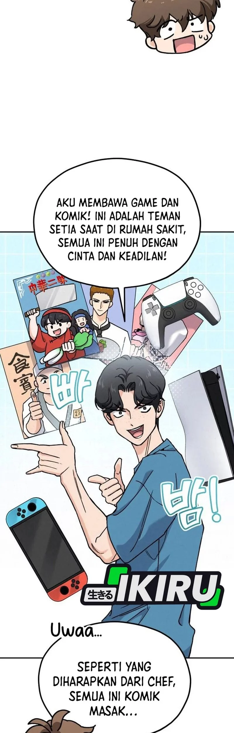 Page 62