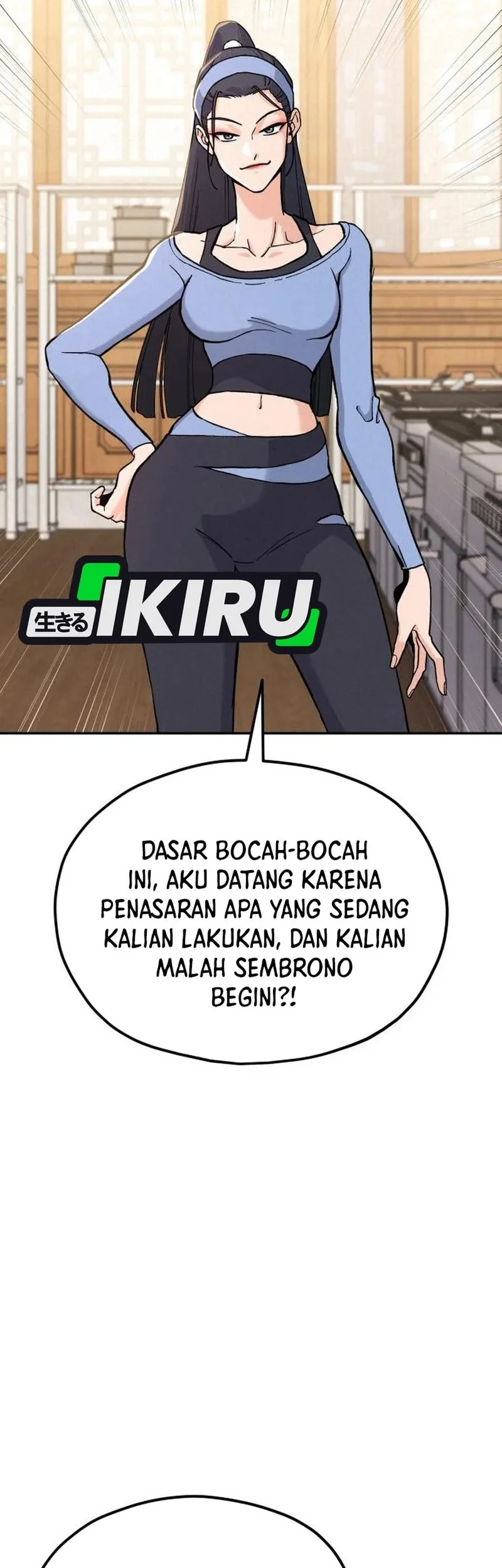 Page 169