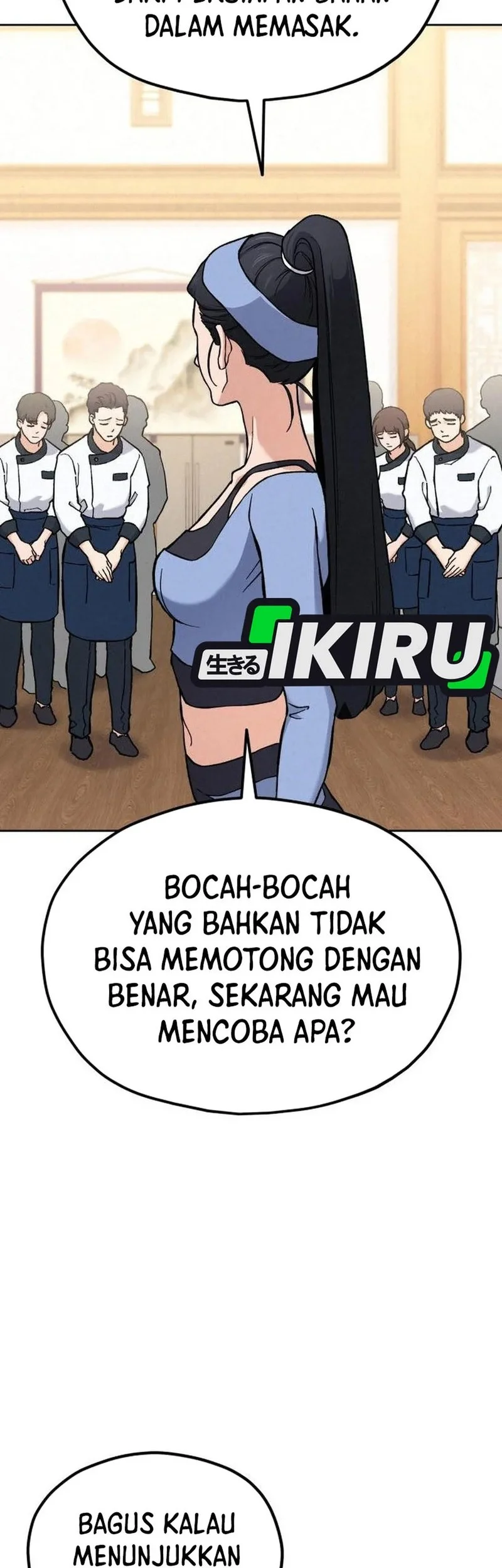 Page 184