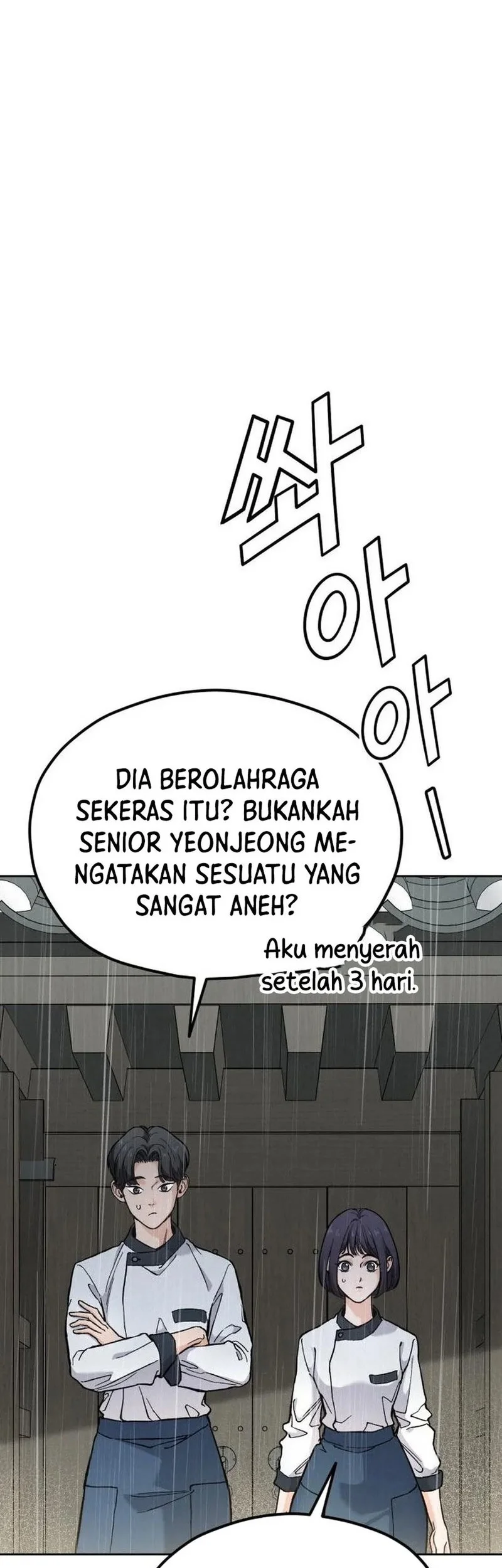 Page 204