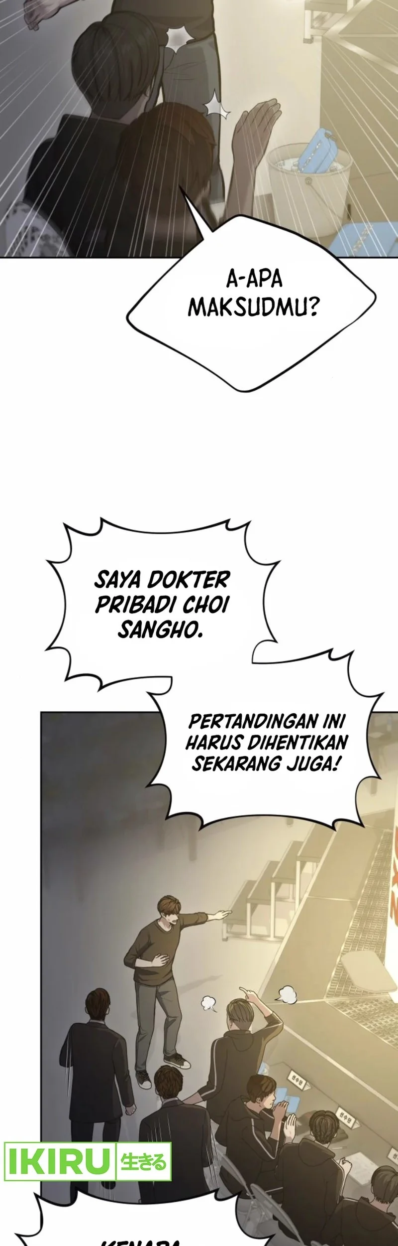 Page 54