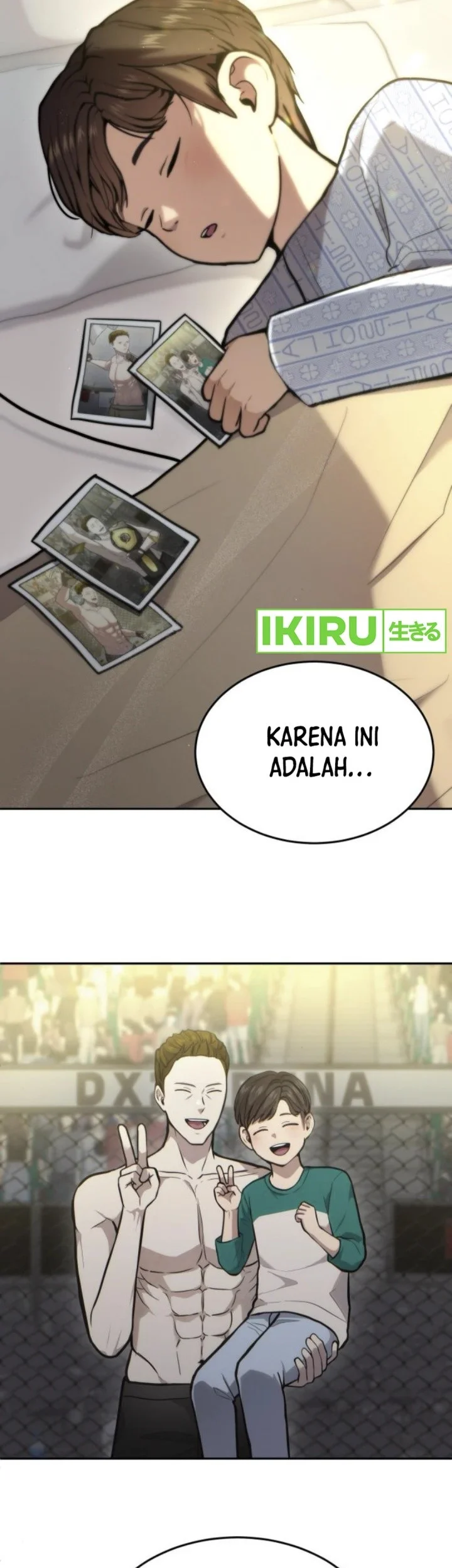 Page 74