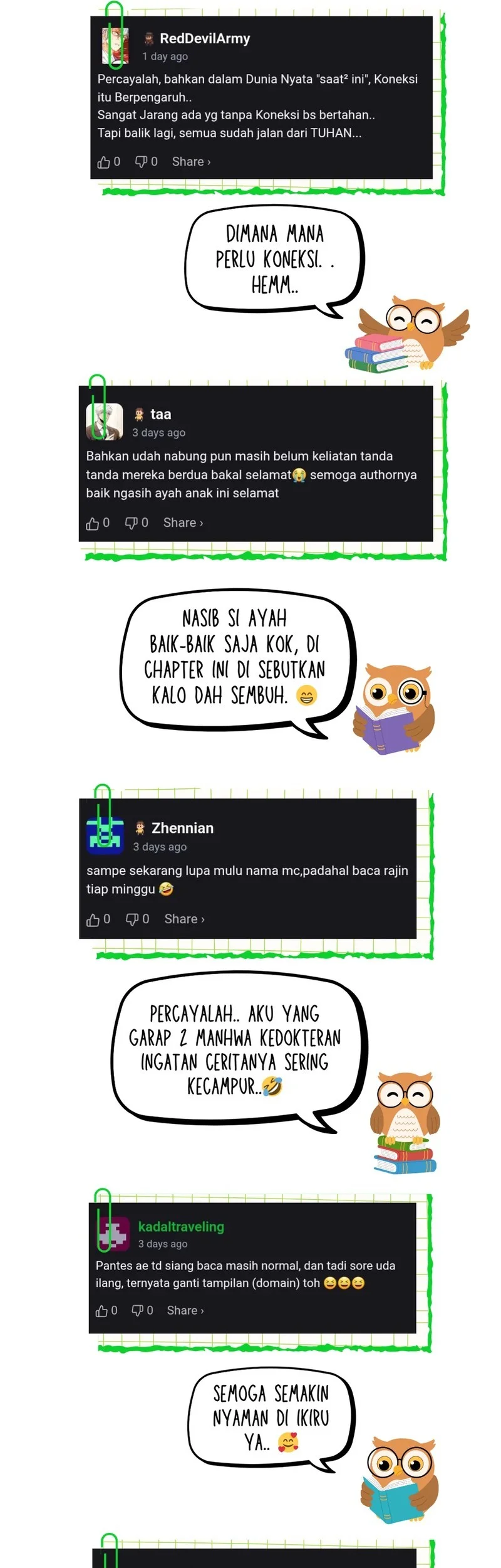 Page 76