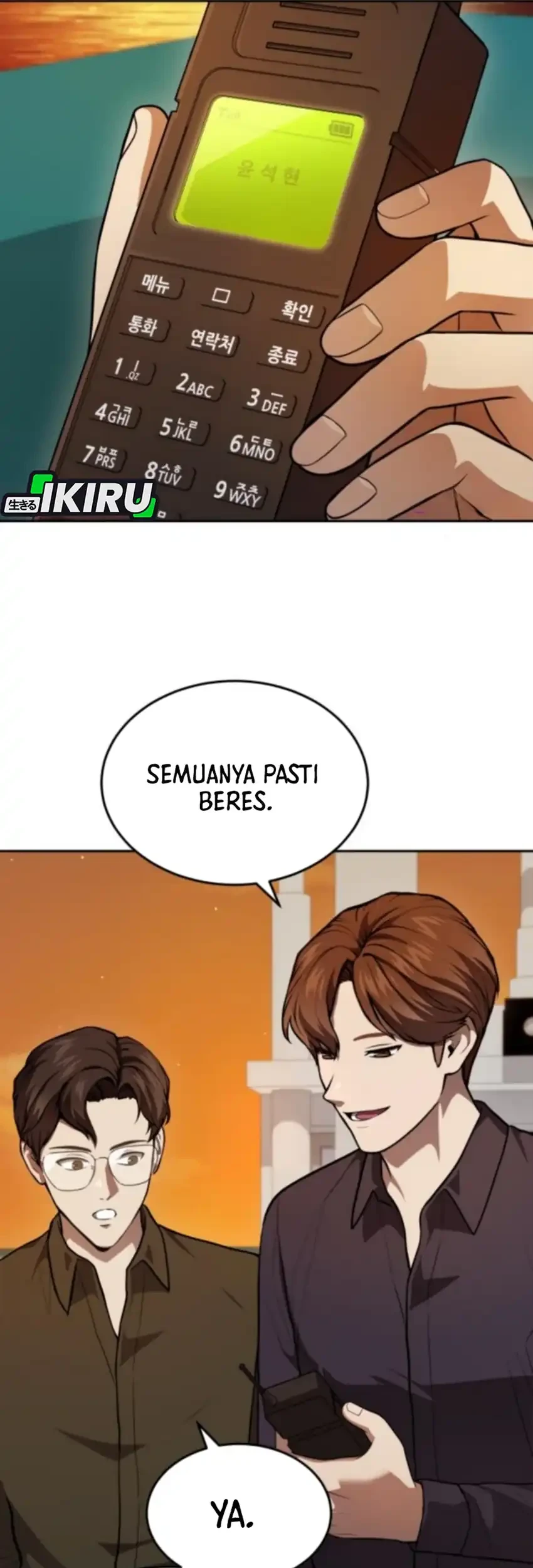 Page 54