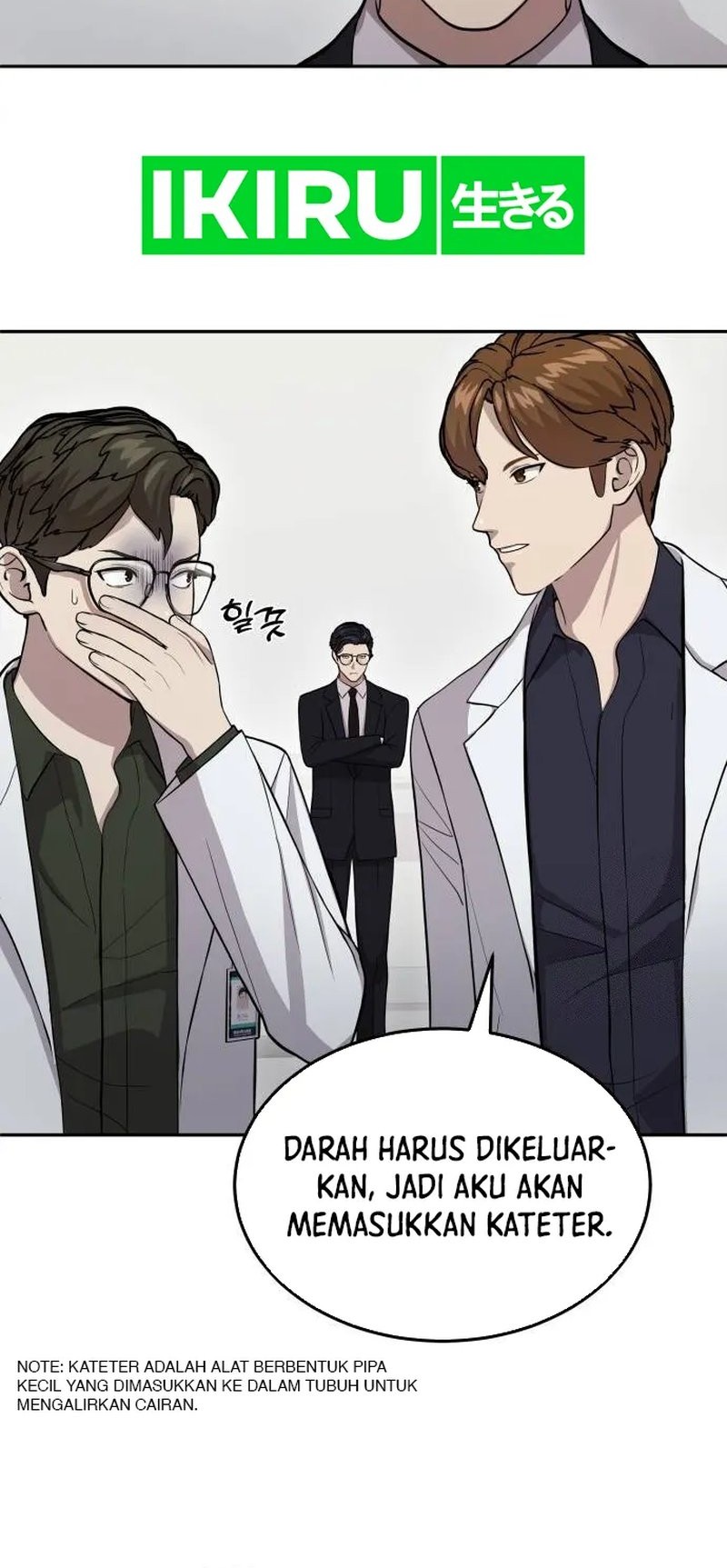 Page 54