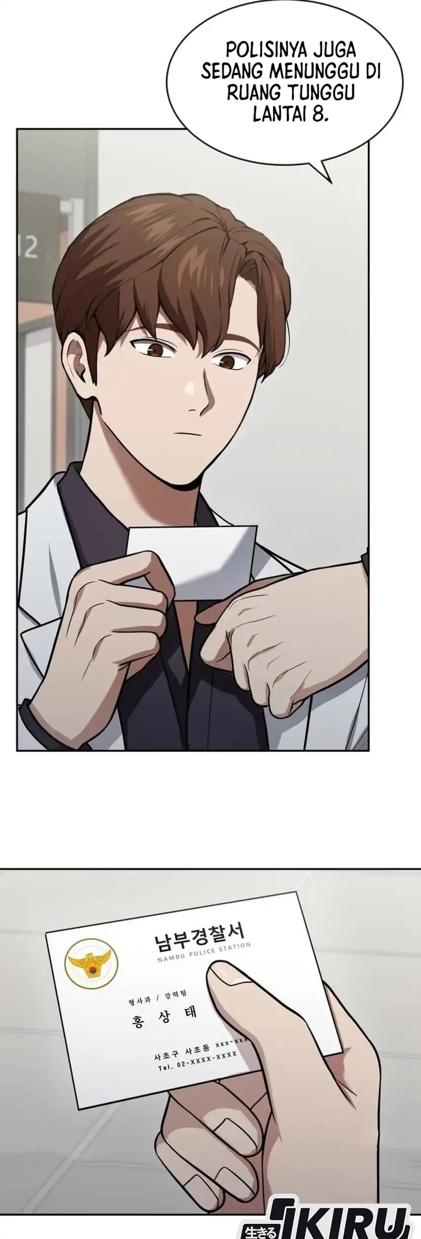 Page 61