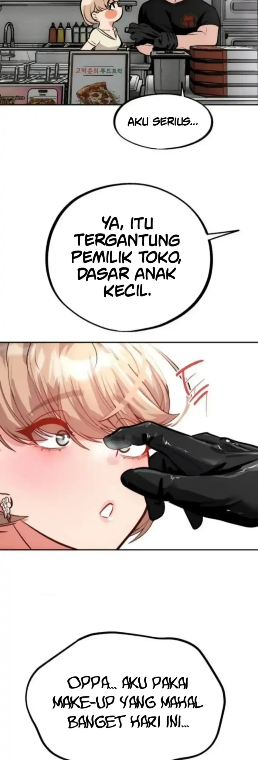 Page 55