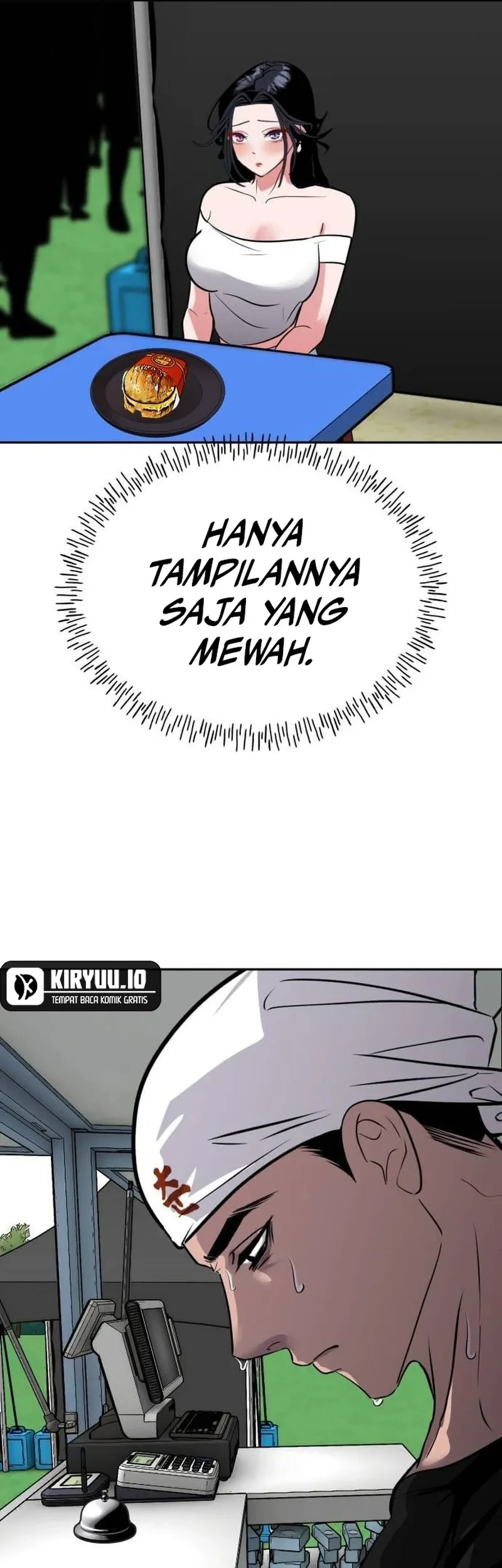 Page 55
