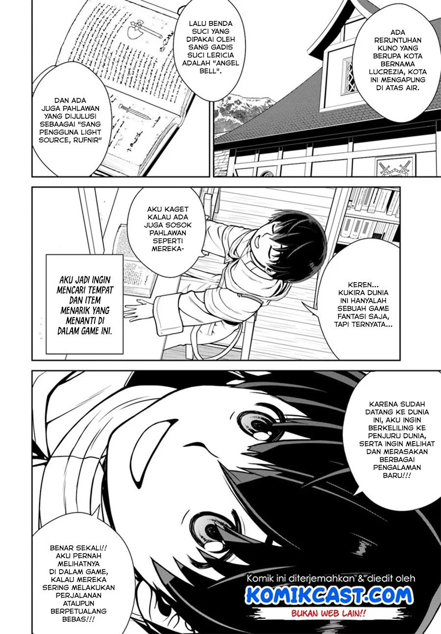 Page 28