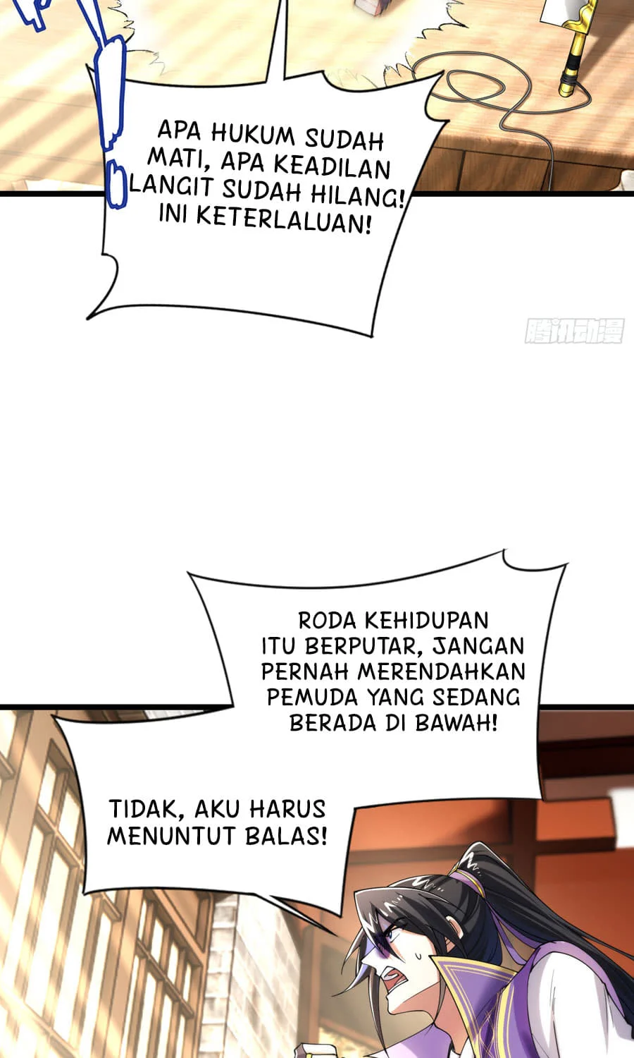 Page 55