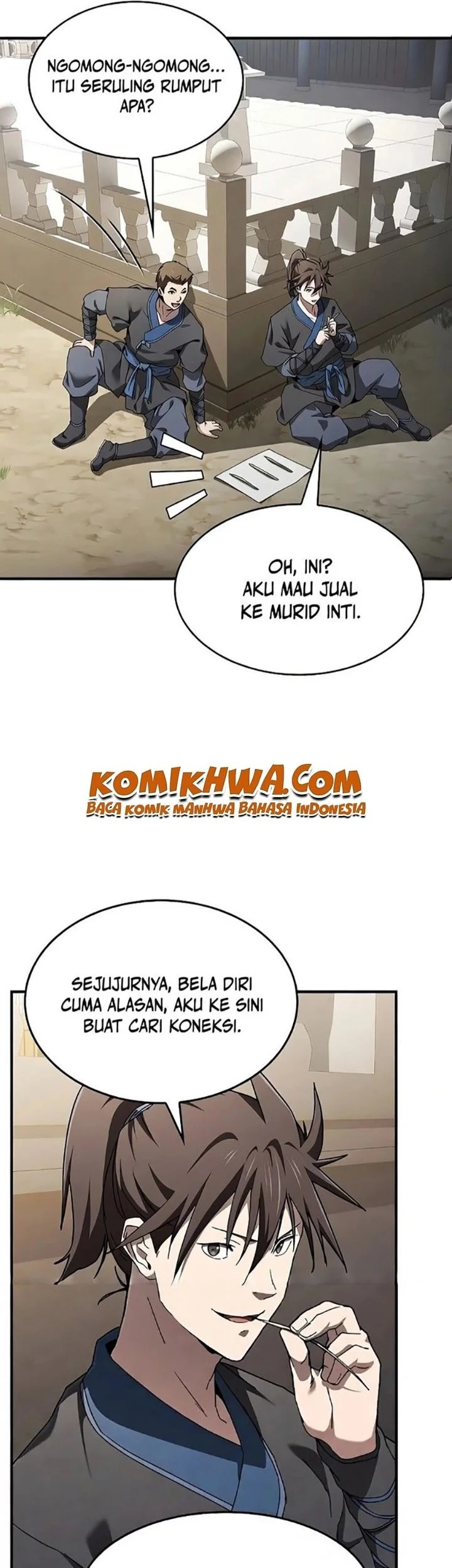Page 76