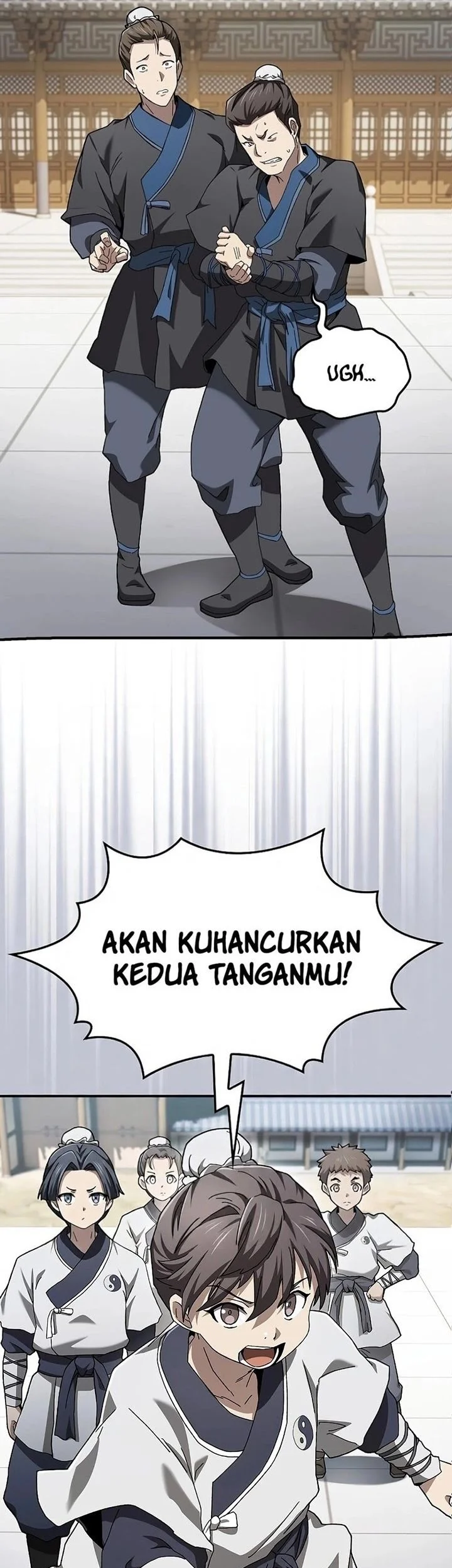 Page 88