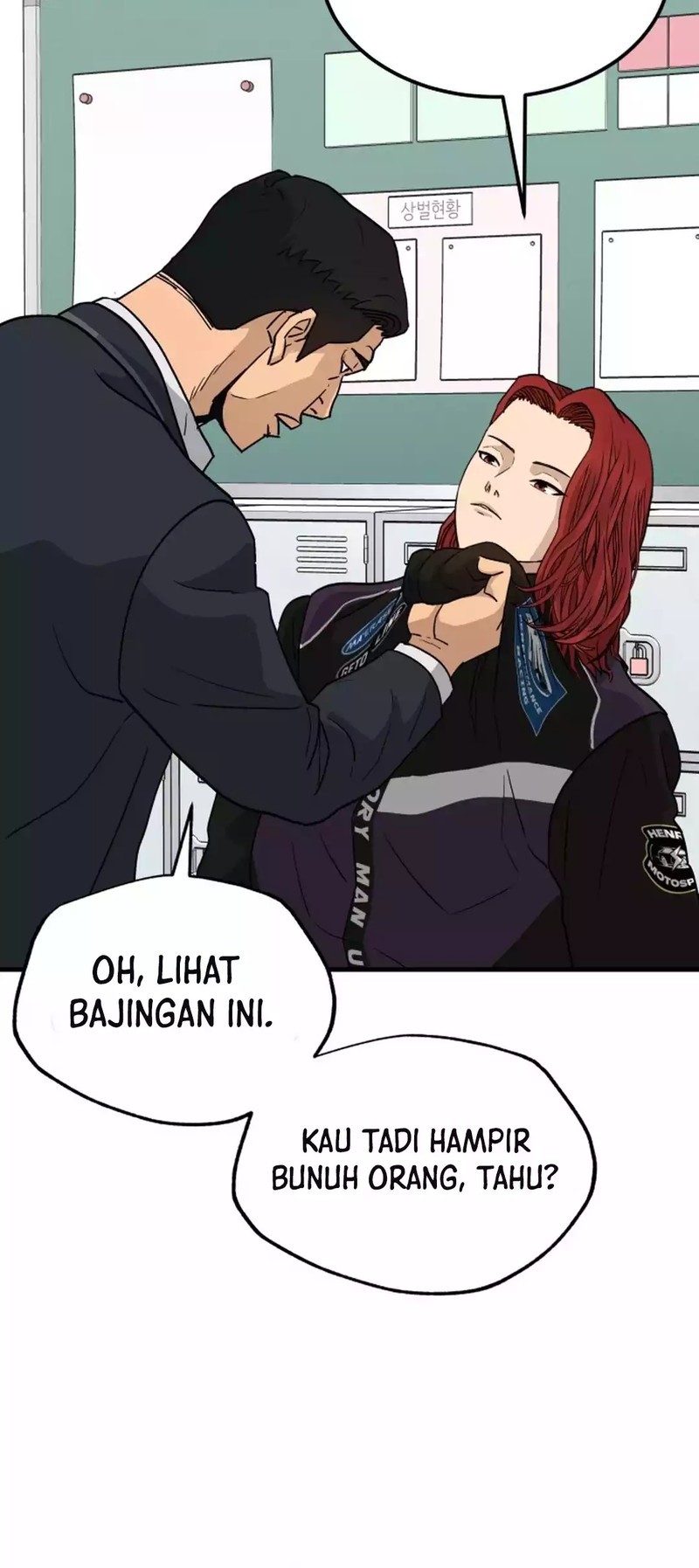 Page 96