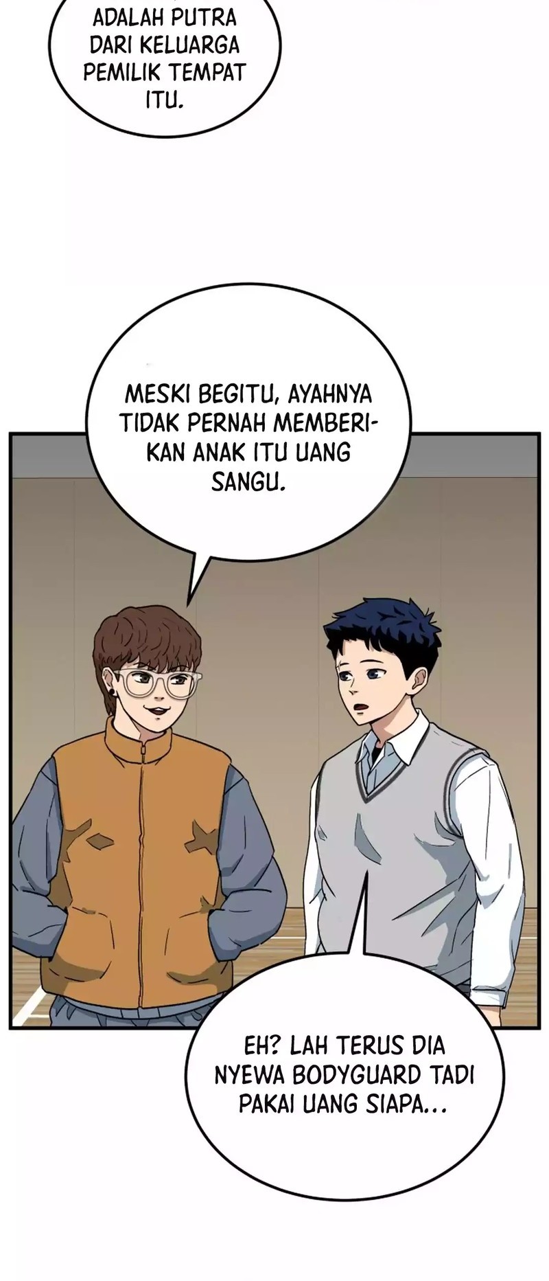 Page 128