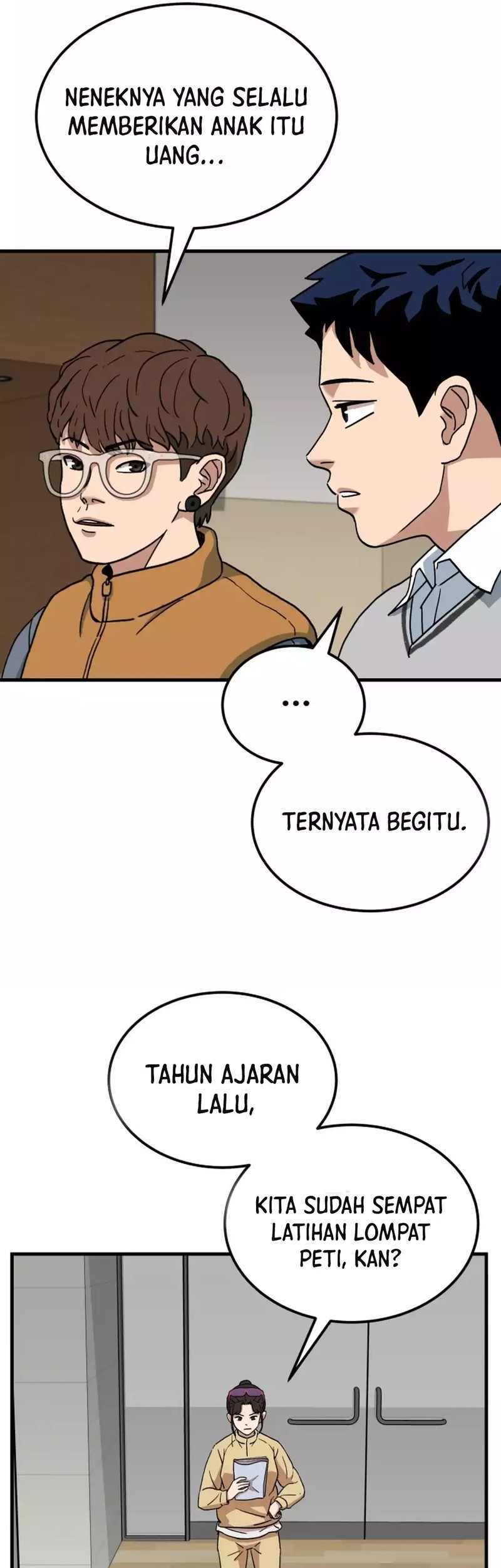 Page 129