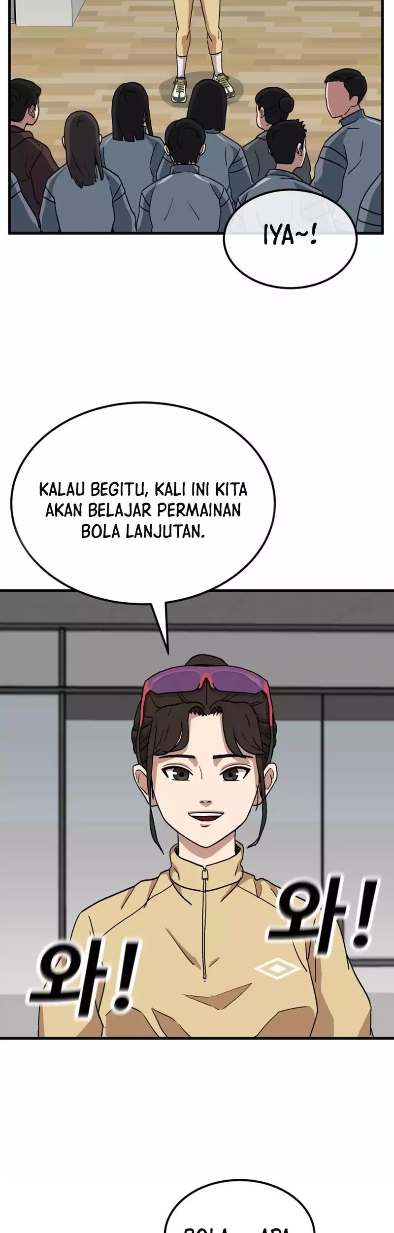 Page 130