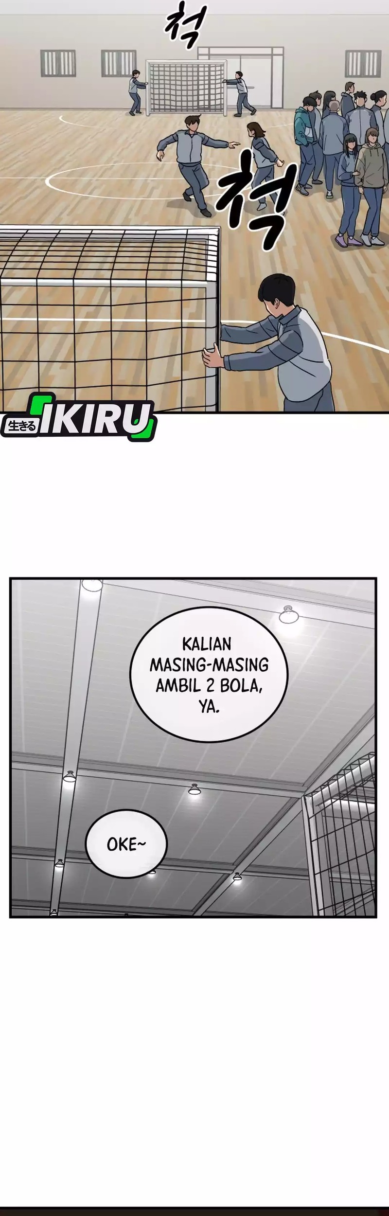 Page 135
