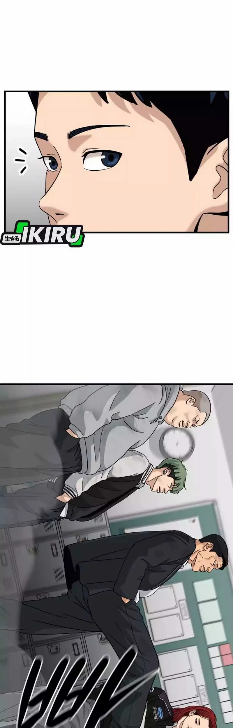 Page 117