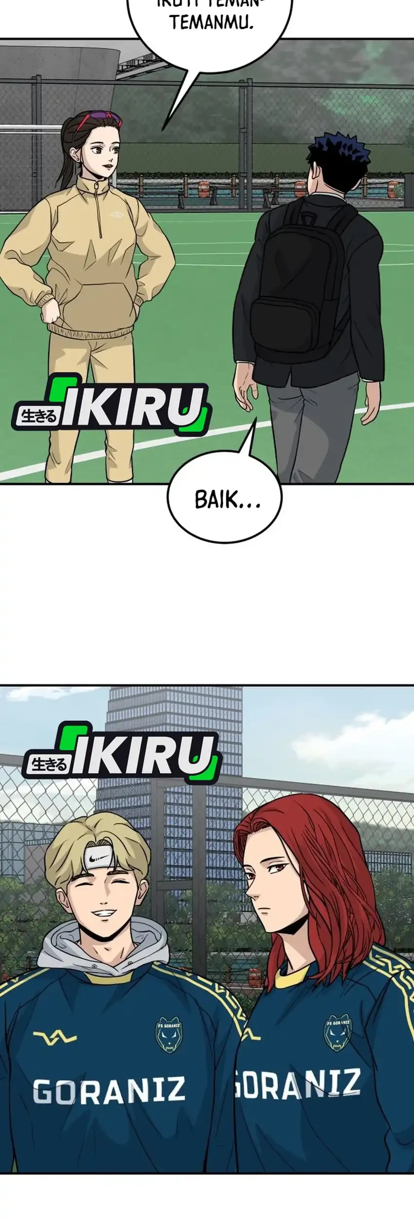 Page 79