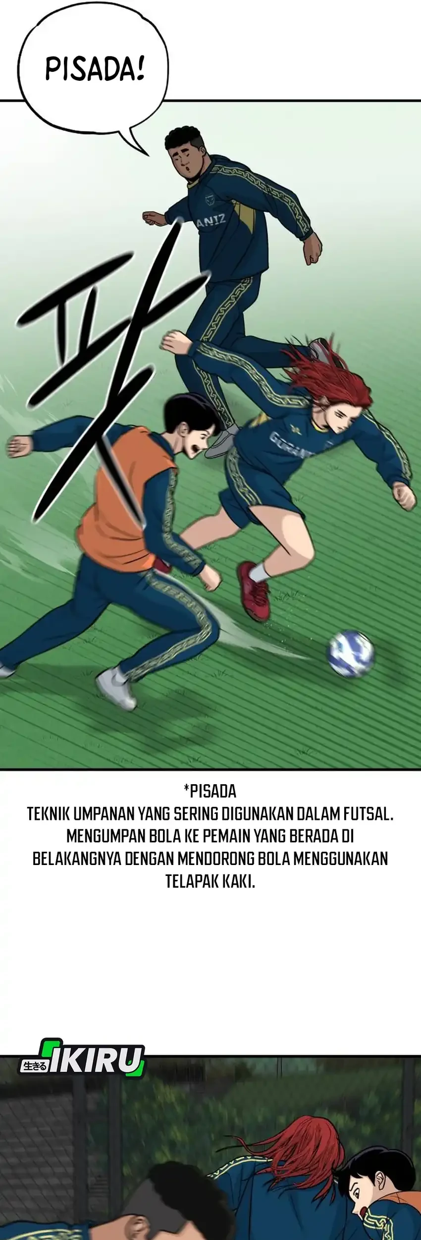 Page 73