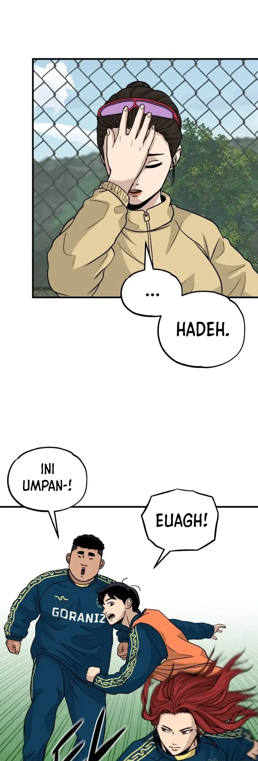Page 77