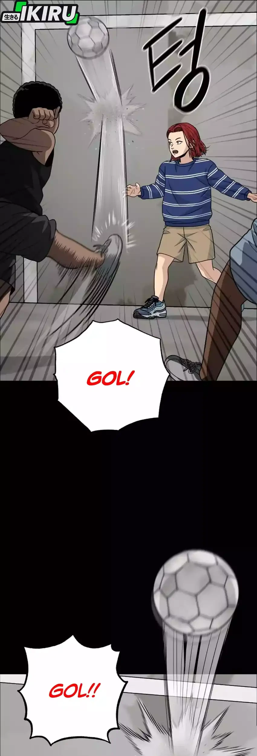 Page 67