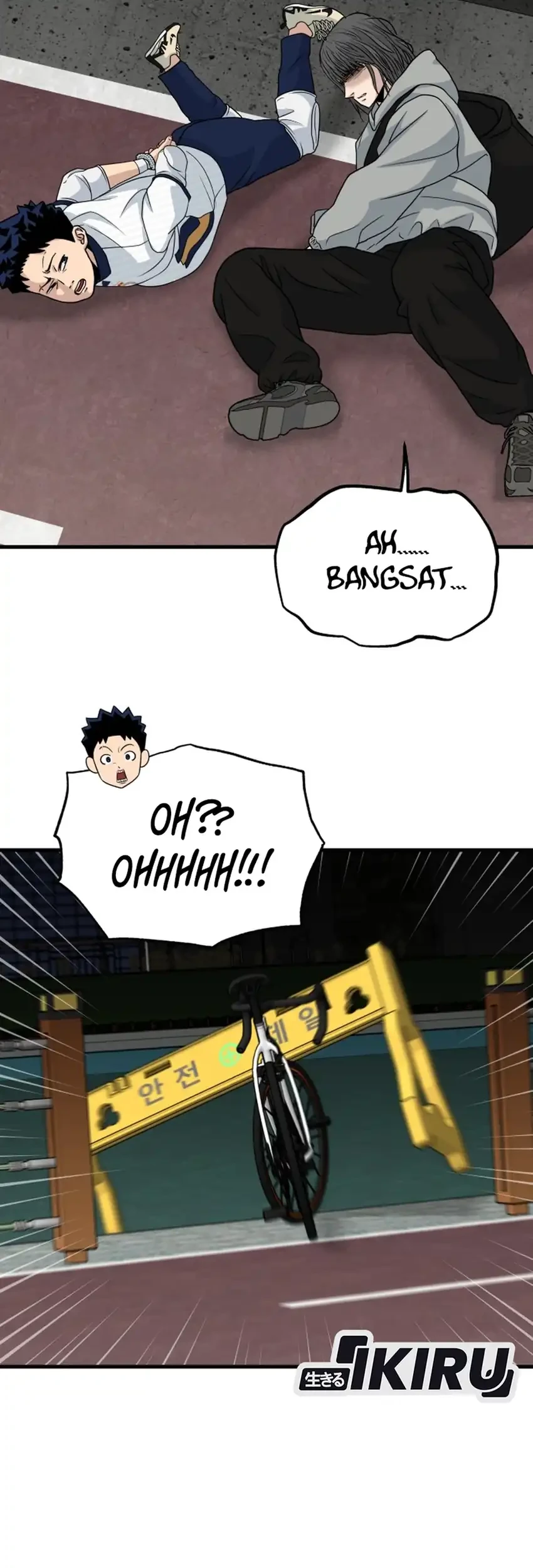 Page 98