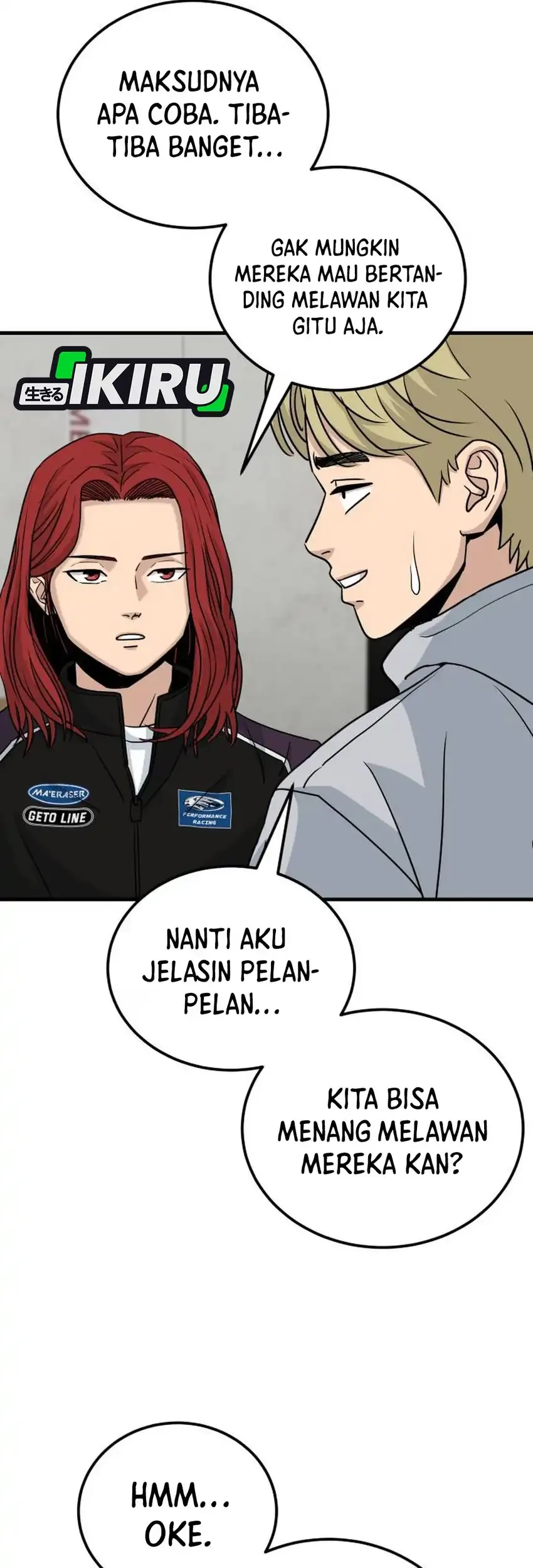 Page 84