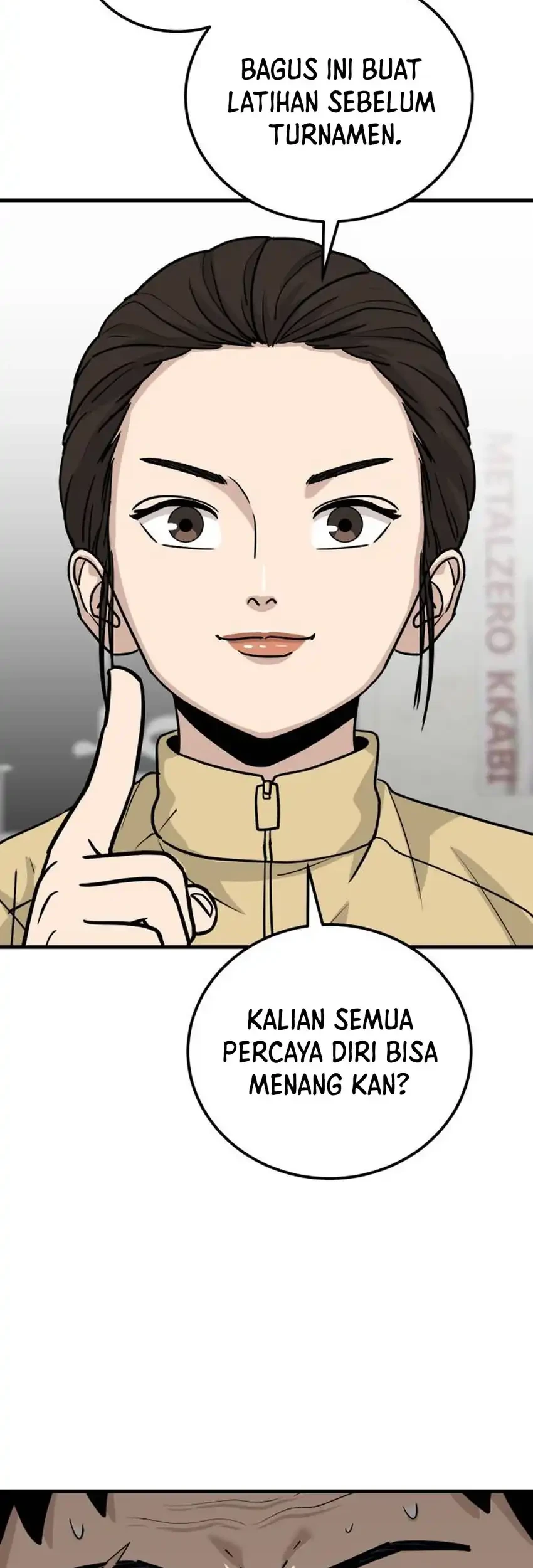 Page 85